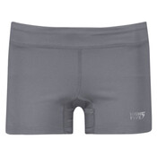 Ladies TruHit Volleyball Shorts