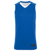 Adult Competition Reversible Jersey