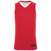 Ladies Competition Reversible Jersey