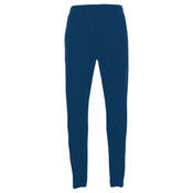 Youth Tapered Leg Pant