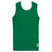 Youth Reversible Wicking Tank