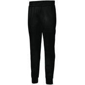 Performance Fleece Jogger