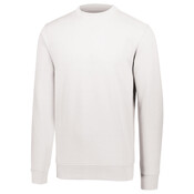 60/40 Fleece Crewneck Sweatshirt