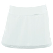 Girls Action Color Block Skort