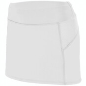 Ladies Femfit Skort