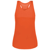 Ladies Sojourner Tank