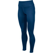 Ladies Hyperform Compression Tight