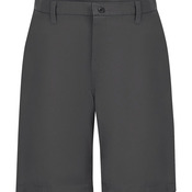 Mimix® Utility Shorts