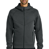 Tech Fleece Full Zip Hoodie