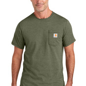 Force ® Short Sleeve Pocket T Shirt