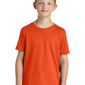 Youth Cotton Tee