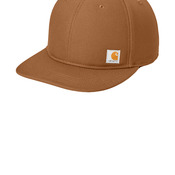 Ashland Cap