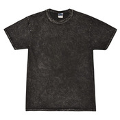 Youth Mineral Wash T-Shirt