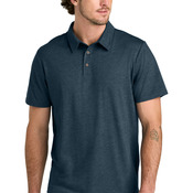 TreeBlend Polo