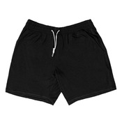 Dawn to Dusk Shorts