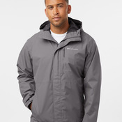 Hikebound™ II Jacket