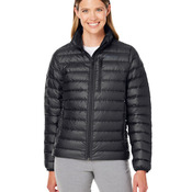 Ladies' M2 Highlander Jacket