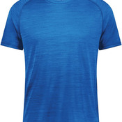 Eco Revive™ All-Pro T-Shirt