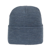 Knit Beanie