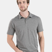 Eco Revive™ Ventura Soft Knit Polo