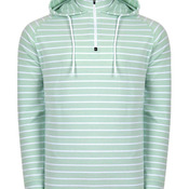 Men's Dalton Long Sleeve Quarter-Zip