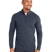 Men's Emery Quarter-Zip