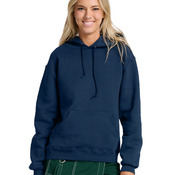 Unisex Rugged™ Hooded Sweatshirt