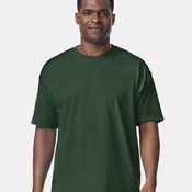 Hammer™ Maxweight T-Shirt