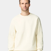 Hammer™ Maxweight Crewneck Sweatshirt