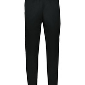 Adult Limitless Pant