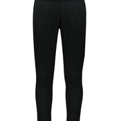 Ladies' Limitless Pant