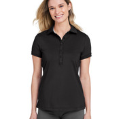 Ladies' Claire Tech Polo