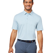 Men's James H Polo