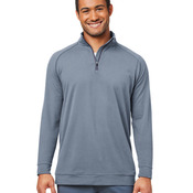 Men's Colt Quarter-Zip