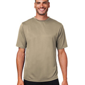 Men's Zone Performance Mesh T-Shirt