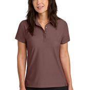 Women's Envision Polo