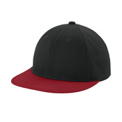 Pro Cut Stretch Tek Cap