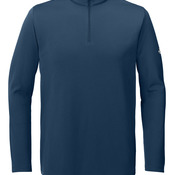 Ambition 1/4 Zip