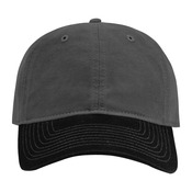 Truman Cap