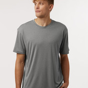 Men's Pro-Lock Performance T-Shirt