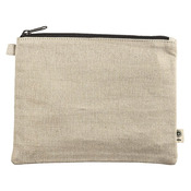 Hemp Pouch