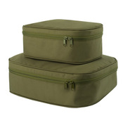 Grove Travel Cube Set