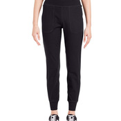 Women's Pure High Waist Joggers