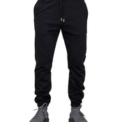 Unisex Urban Joggers