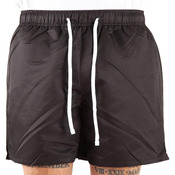 Unisex Poly Running Shorts