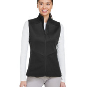 Women's Constant Canyon Vest