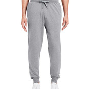 Men's Varsity Joggers