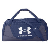 Undeniable 5.0 LG Duffel Bag