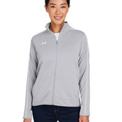 Women's Command Full-Zip 2.0 Jacket