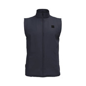 Men's Drive Pro Storm Hybrid Vest - Limited Edition